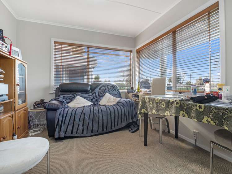 177 Old Taupo Road Utuhina_22