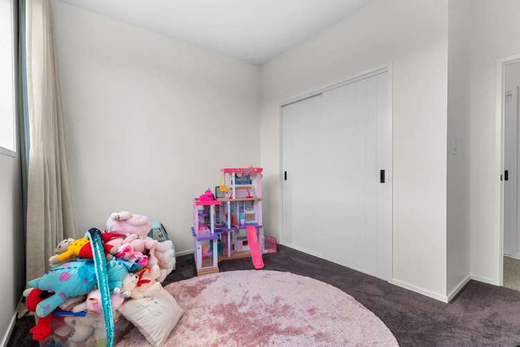 35 William Gilbert Drive Mangawhai_21