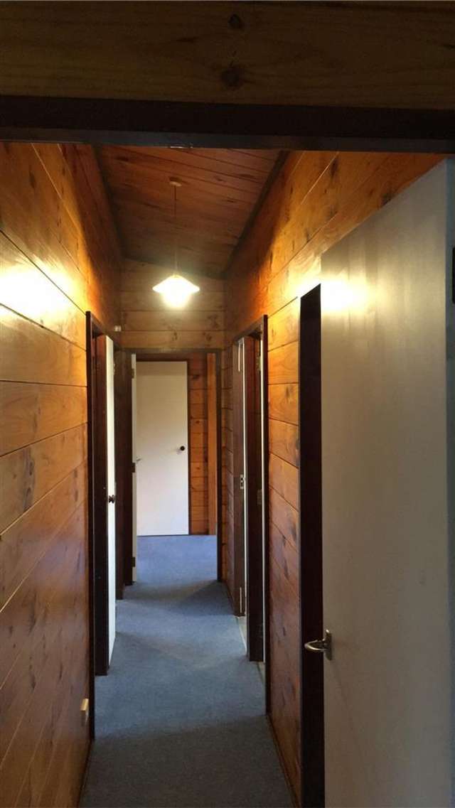 11A Kusabs Road 2632_3