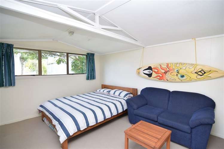 151 Ocean Beach Road Tairua_14