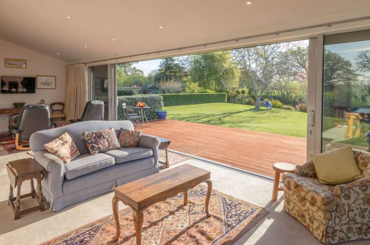 55 Old North Road Kaiapoi_12