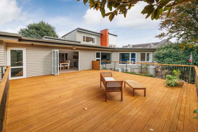 221b Victoria Avenue Hokowhitu_1