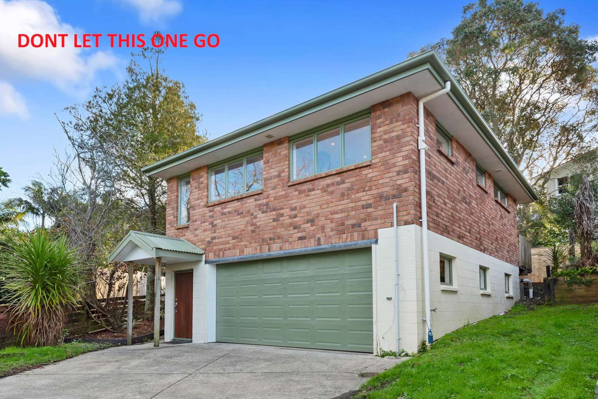 37a Orion Place Hillcrest_0