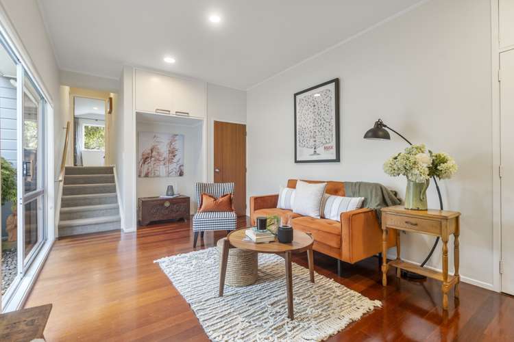 28 Himalaya Drive Half Moon Bay_9