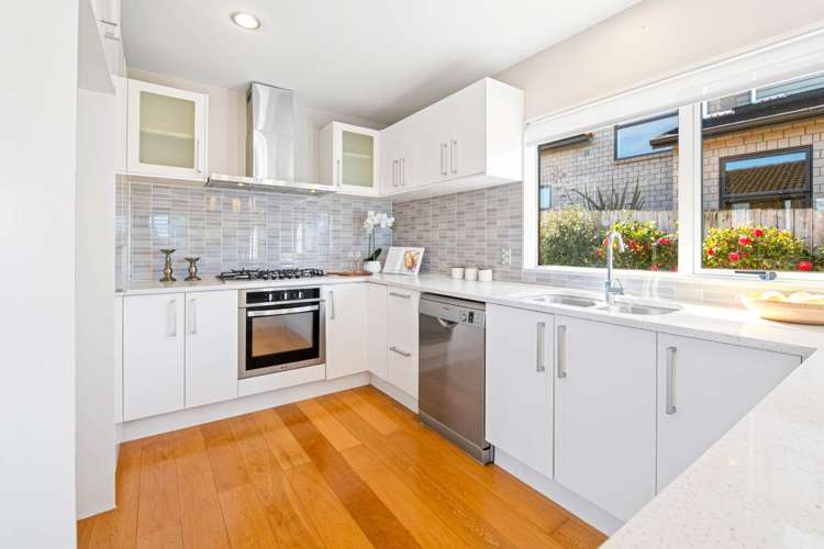 64 Travis View Drive Fairview Heights_5