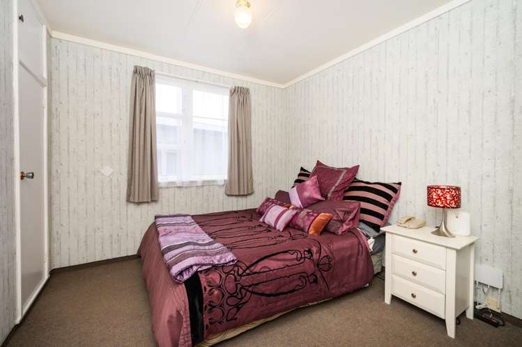 10 Fairview Avenue Feilding_10