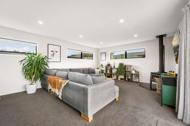 11 David Place Cromwell_8