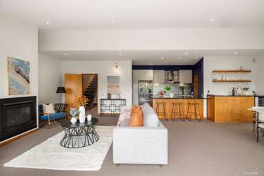 31C View Road_3