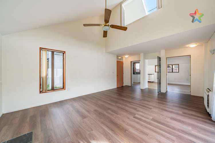 34 Waddington Drive Naenae_5