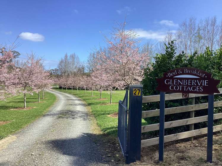 27 Puketotara Road Glenbervie_8