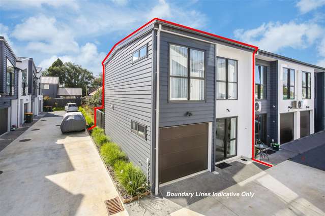 13 Pasla Close Papakura_3