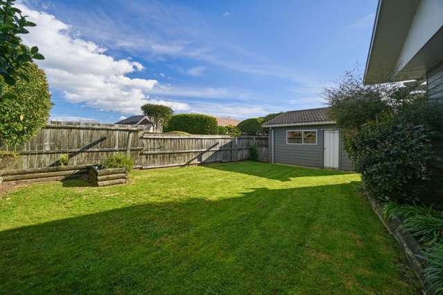 37 Basley Road Owhata_2