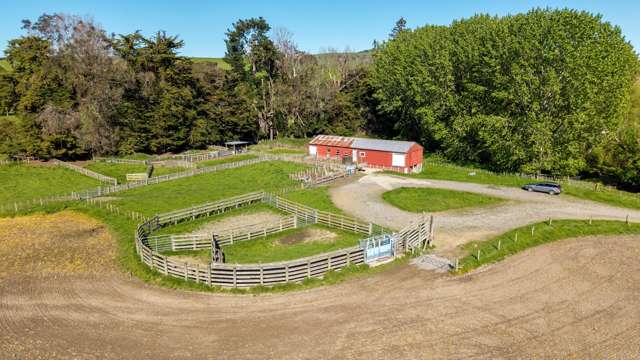 1572 Ponatahi Road Carterton_1
