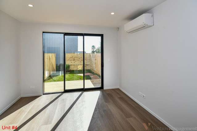 2/22 James Laurie Street 11401_3