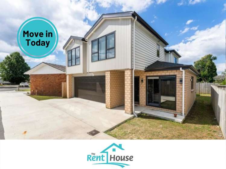 12A Cooper Place Papakura_1