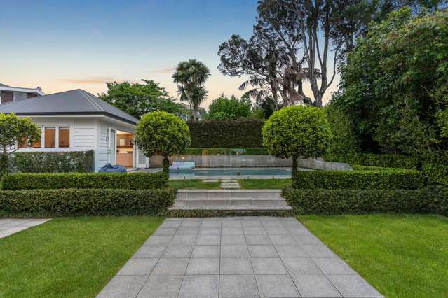 1a Rothesay Street Remuera_2