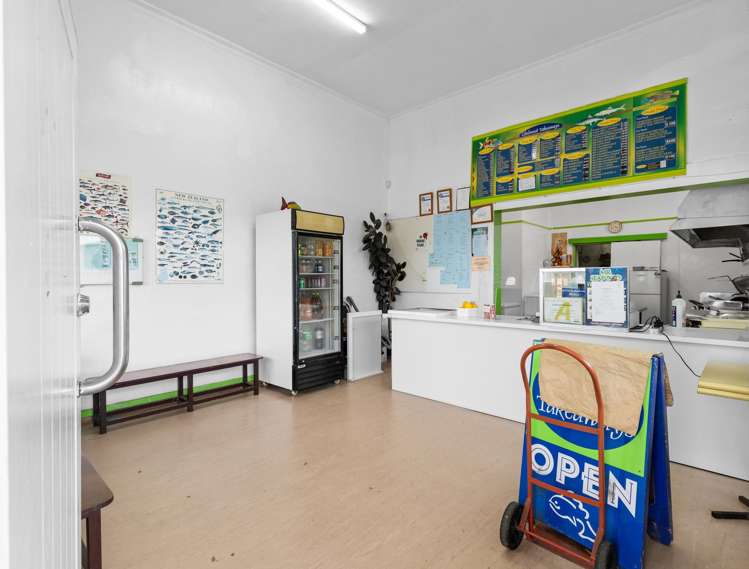 61 Chelwood Street Takaro_6