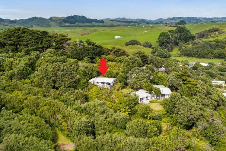 30 Beach Road Waiiti_20