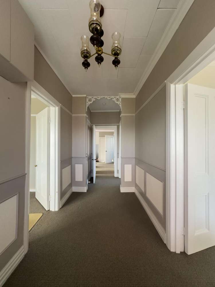 149 Peel Street Westport_7