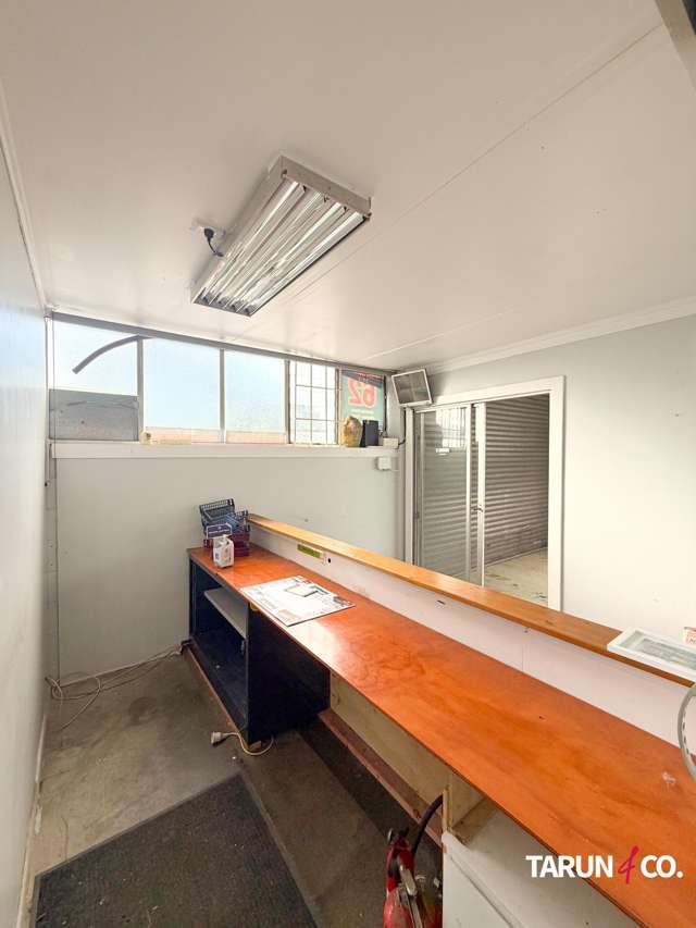 62 Victoria Street Onehunga_3