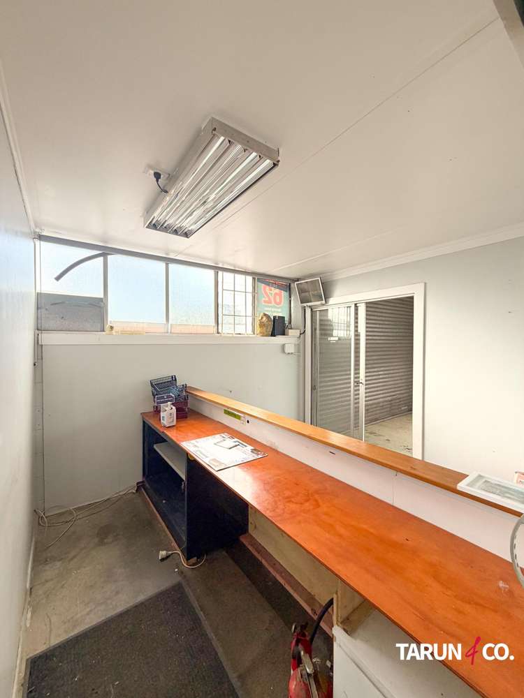 62 Victoria Street Onehunga_3