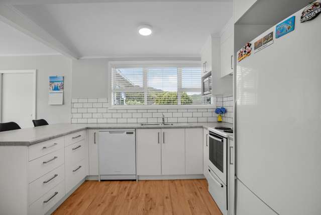 116 Kowhai Street Naenae_3