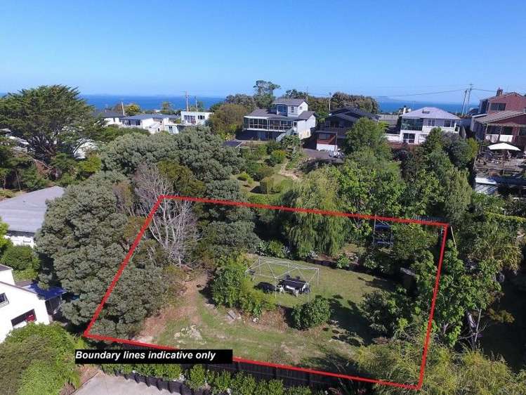 89c Wade River Road Stanmore Bay_8