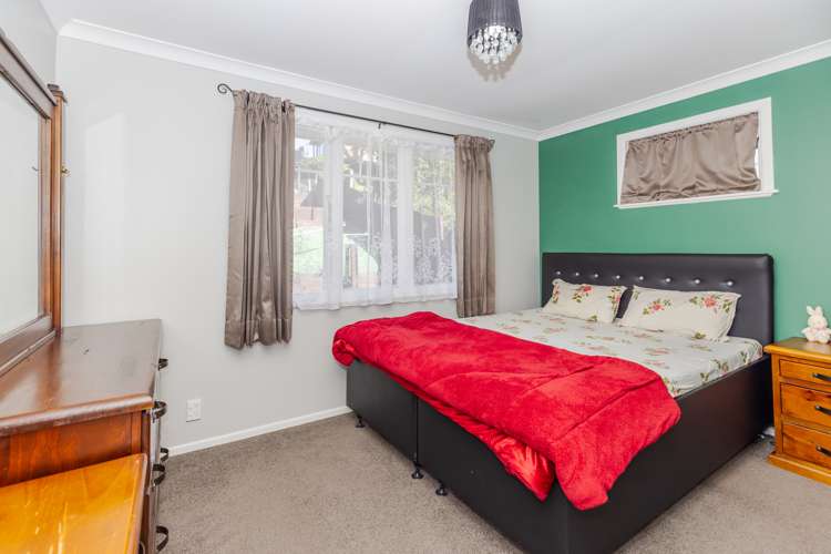 20 Glenview Terrace Glenview_15