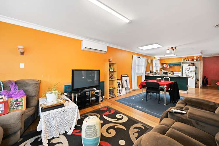 18 & 18a Dermont Street Bader_3