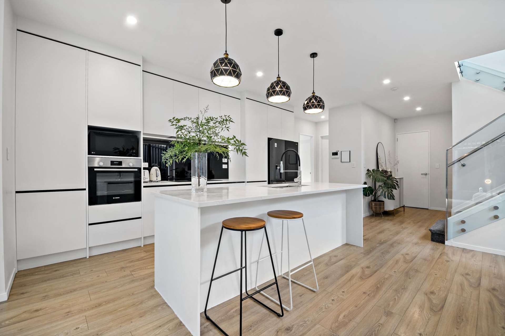 245A Hobsonville Road Hobsonville_0