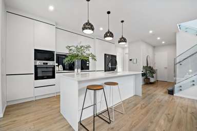 245A Hobsonville Road_3