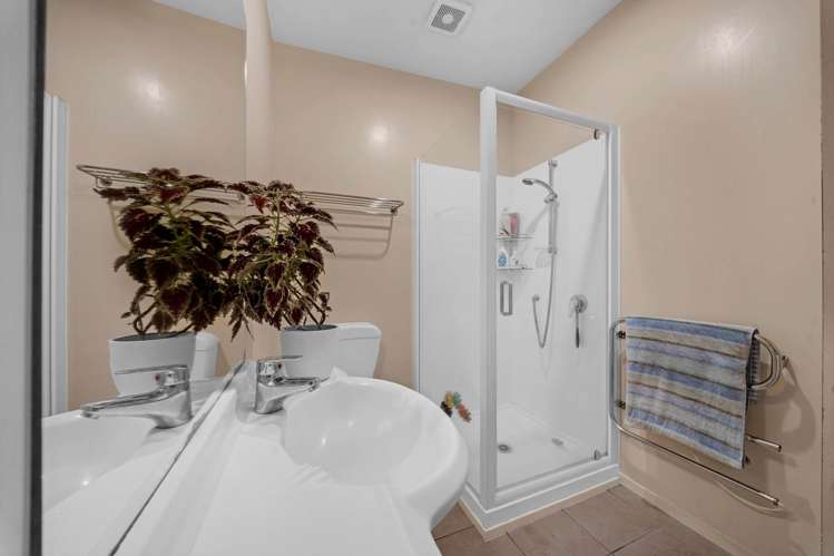 118 Stanhope Road Mt Wellington_9