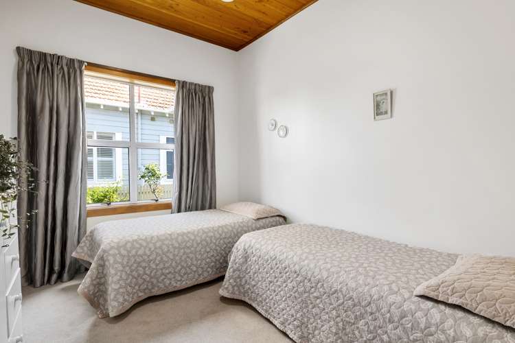 40 Ings Avenue Saint Clair_17