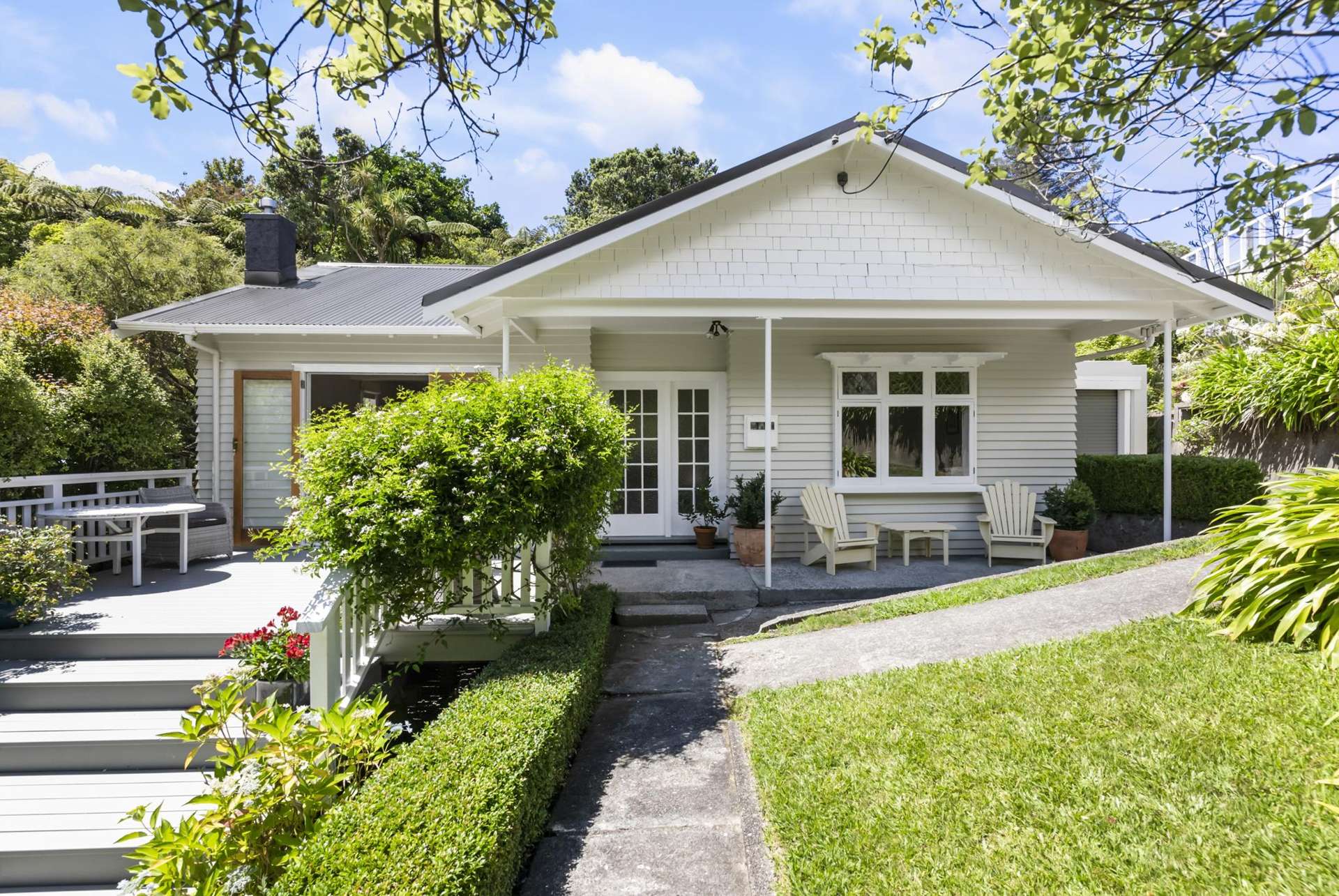 12 Albemarle Road Northland_0