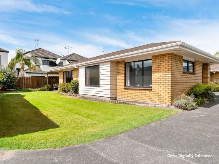 11B Matai Street Mt Maunganui_14