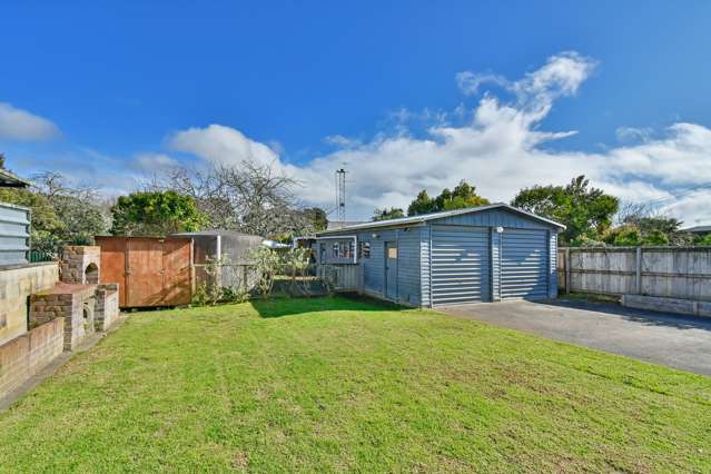 13 Kawakawa-Orere Road Kawakawa Bay_2