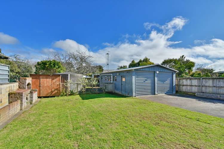 13 Kawakawa-Orere Road Kawakawa Bay_2