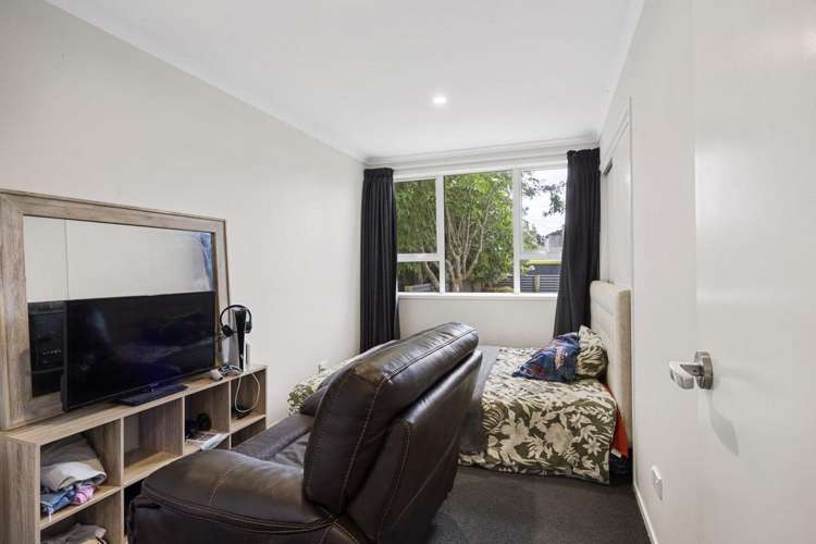 178 South Road Hawera_10