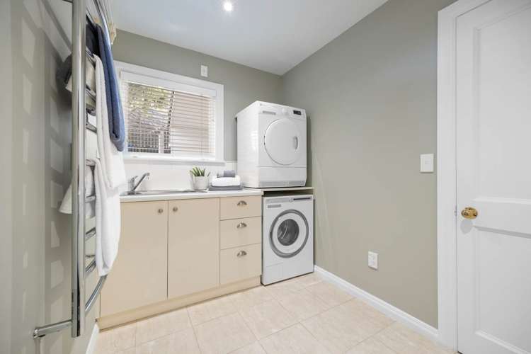 109a Orakei Road Remuera_25