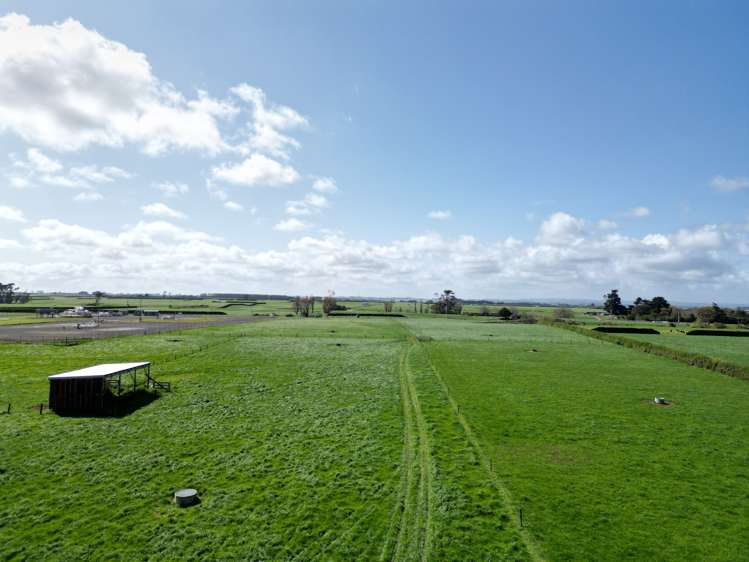 Ahipaipa Road Okaiawa_18