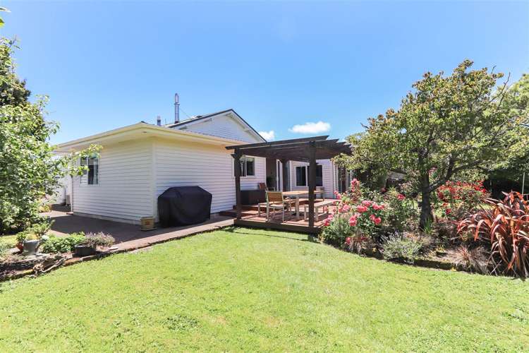 5 Hinau Street Inglewood_17