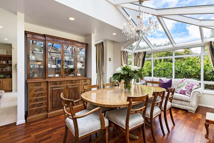 13a Mainston Road Remuera_9