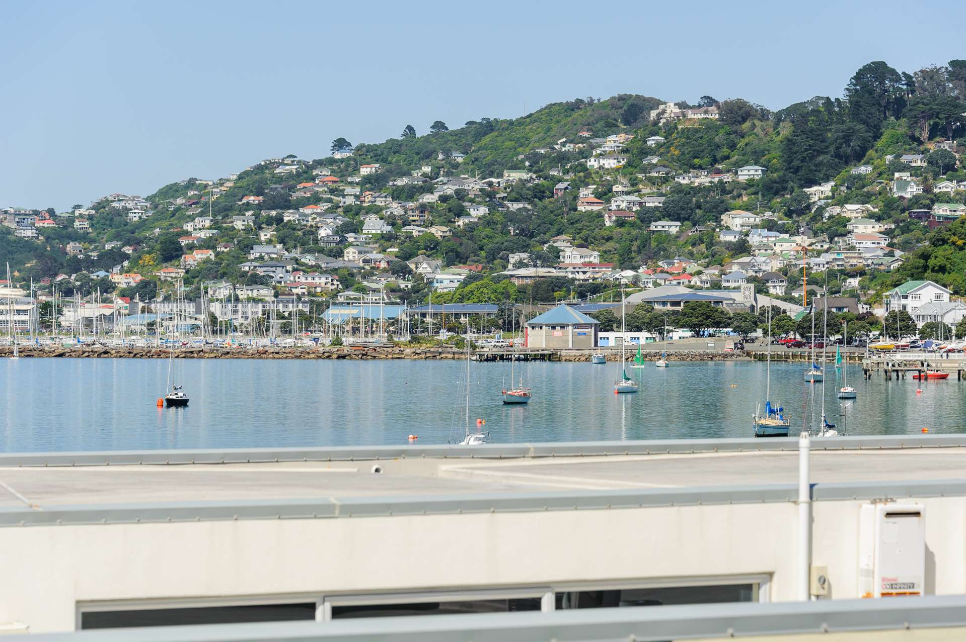 87/305 Evans Bay Parade Hataitai_0