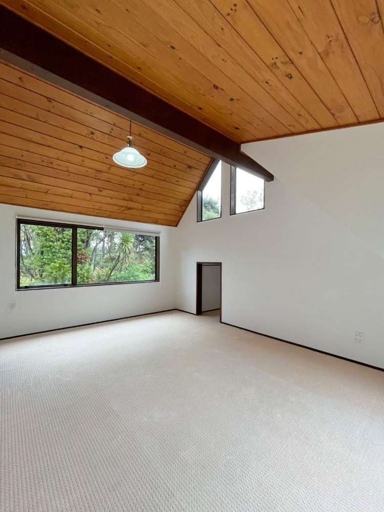  17 Kay Road Swanson_6