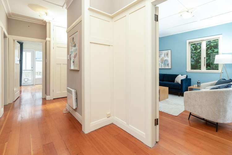 25 Omar Street Khandallah_6