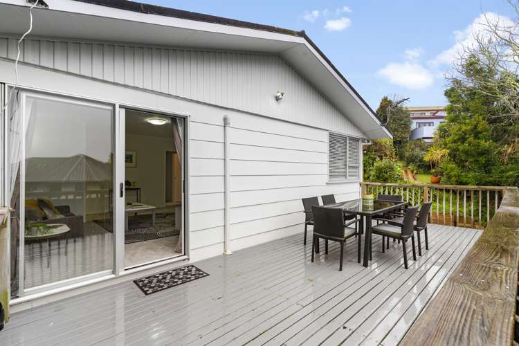 1/34 Opal Avenue Pakuranga_12