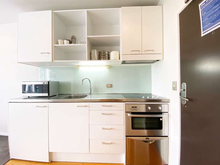 11c/16 Gore Street Auckland Central_5