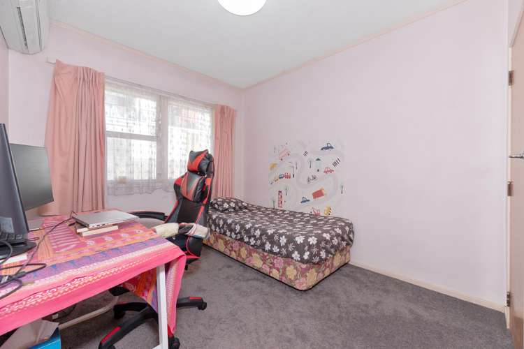 2/16A Penney Avenue Mt Roskill_14