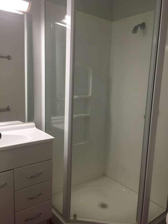 509/169 The Terrace Wellington Central_3