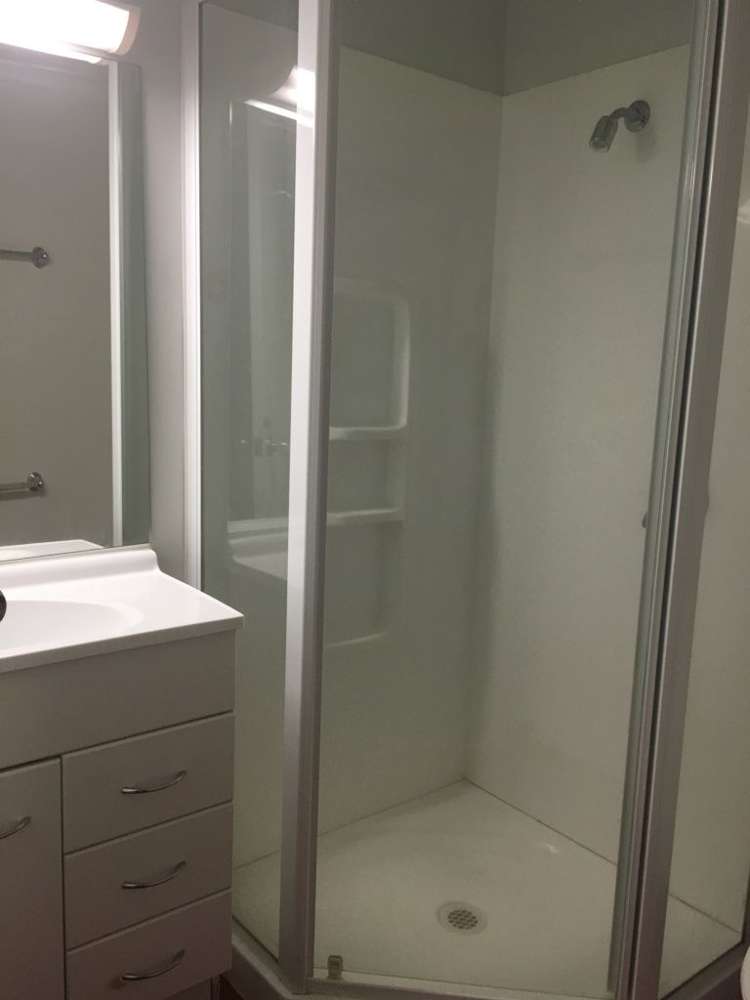 509/169 The Terrace Wellington Central_3